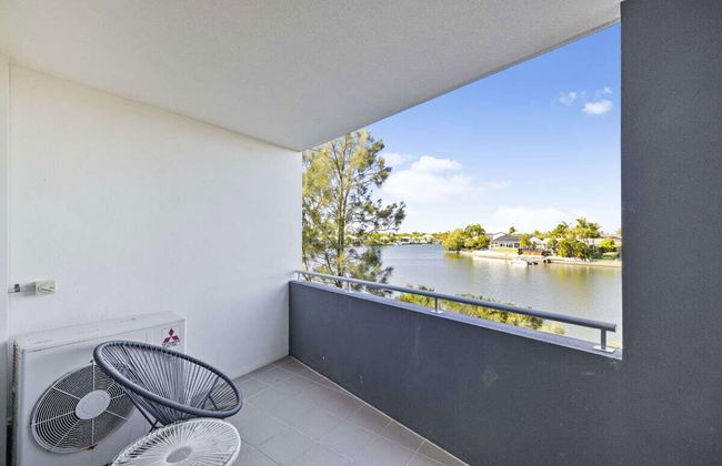 Broadwater and Saltwater on the Peninsula. - Foto 19