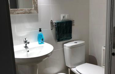 Aurorero Antonio - Foto 24