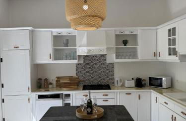 Panorama by maison bacou - Foto 21