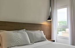 Setin Midtown Campinas - Foto 34