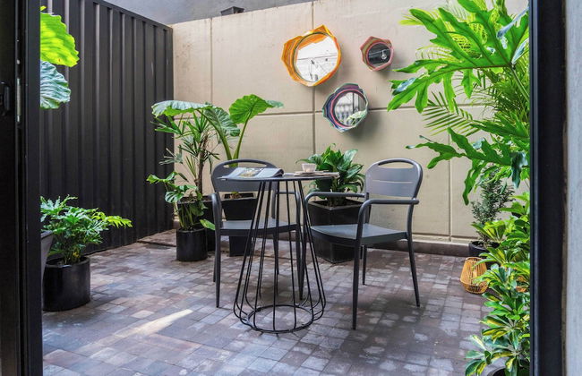 ULIV Edgar Allan Poe - Foto 37