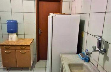 Casa em Aquarius - Cabo Frio - Foto 8