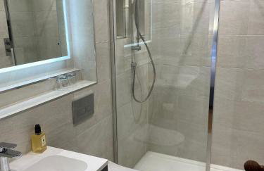 7A The Mews - cottage in the city - Foto 9