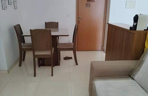 Conforto, Lazer e Localização Estratégia em Maceió - Foto 17