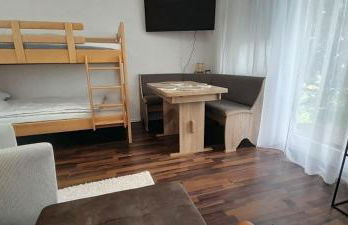 NEU Casa Ludi Pforzheim Eutingen gute Wohngegend direkte Buchung möglich keine Freigabe erforderlich inklusive Balkon Terrasse und Tiefgaragenparkplatz im Haus - Foto 10