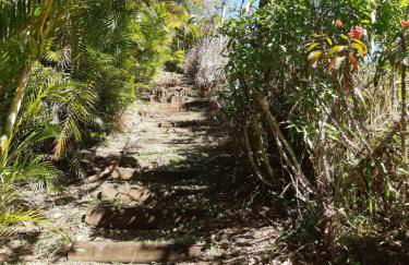 Chalé Aconchegante, Paz e Natureza - Foto 49