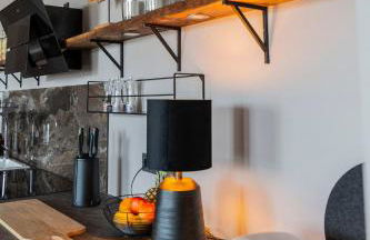 Port of Travemünde, Opening 2021 - Foto 76