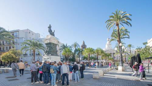 Soto Urban Apartment - Foto 4