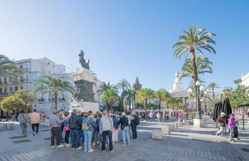 Soto Urban Apartment - Foto 4