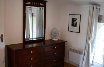 La Marcillande - Foto 7