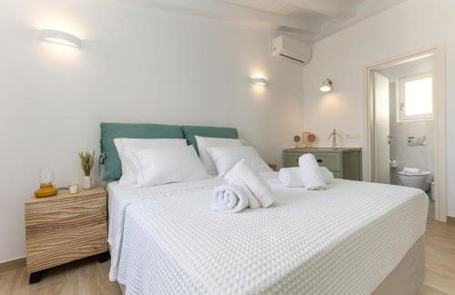 Cristina's Casa - Foto 26