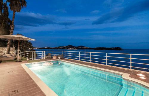 Villa Luce Dubrovnik - Foto 31