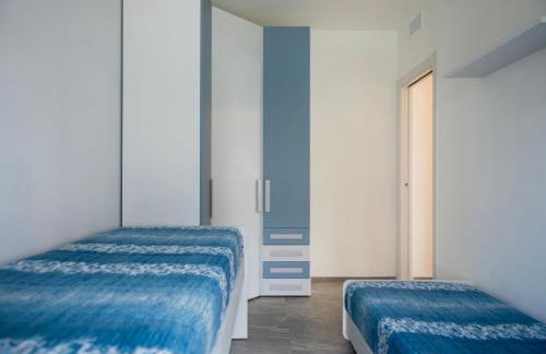 La casa al mare di Cesare - Foto 29