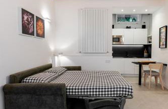 Little Suite Bellagio Da Pierina - Foto 20