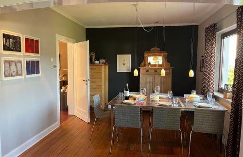 Ferienhaus Brinker Bleibe - Foto 8