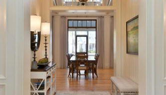 Signature 3 Bedroom Residence 1008 - Foto 2