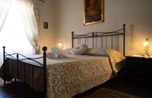 CASA VACANZE AGATA - Foto 3