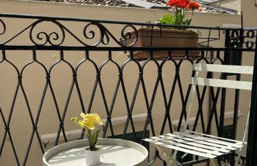 Mart Rental Apartament - - Foto 21