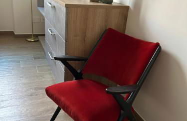 A Casa di Adele Torino Centro - Foto 40