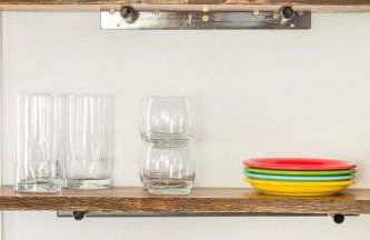 Light-Filled Loft near Lady Bird Lake - Foto 11