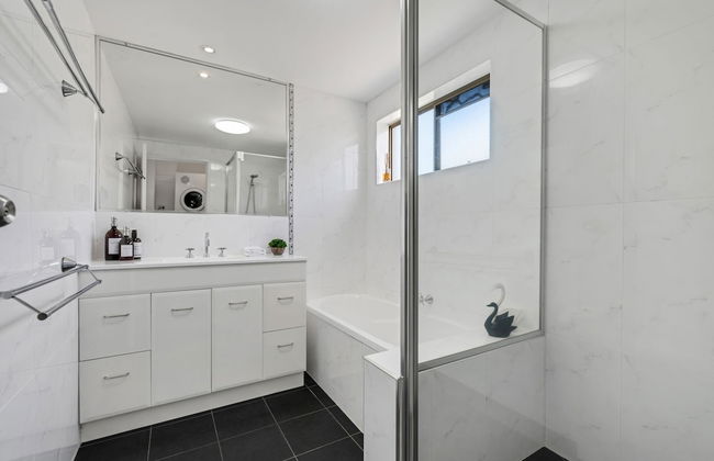 Surf Dance - Foto 30