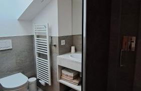 Haus am Park - Foto 24