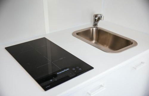 Emily's Home - Foto 8