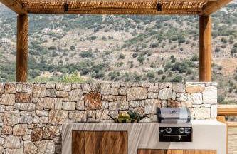 Pera Perou unspoiled luxury villas - Foto 65