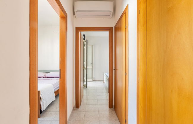 Barbarhouse - Candihouse 2794 - Foto 8