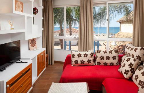 Apartamento Bellamar - Foto 2