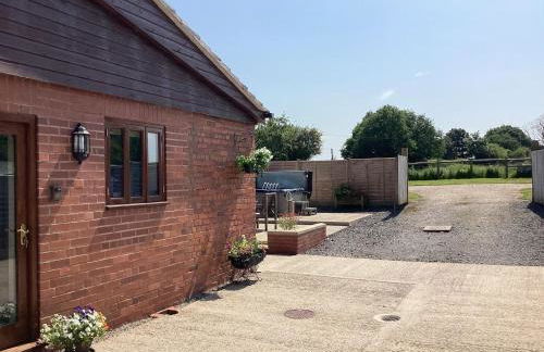 2 Bed in Ellesmere oc-94418 - Foto 32