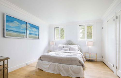 Summerwood by Rove Travel Home with Pool & Hot Tub - Foto 12