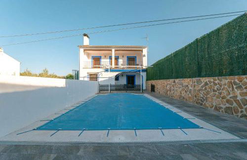 Casa Rural Mirador de los Tomillos - Foto 26