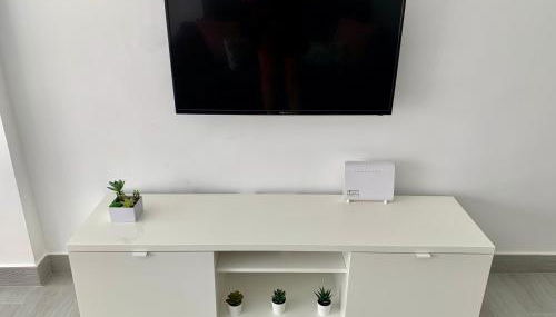 Apartamento Dreamplace - Foto 5