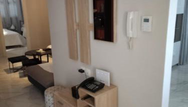 Corfu Aris Apartment - Foto 4