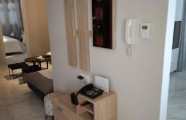 Corfu Aris Apartment - Foto 4