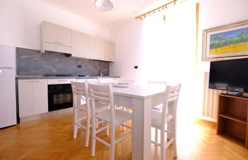 Lady - Pineto Vacanza - Foto 1