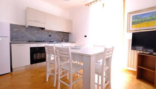 Lady - Pineto Vacanza - Foto 1, stove, pet friendly