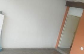 Casa de temporada em Osasco, Centralizado 3 Quartos - Foto 30