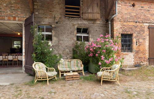 Gästehaus Schlamau19 - Foto 20