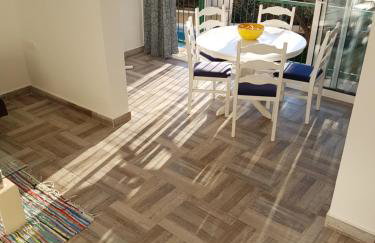 Apartment Ivka - Photo 66