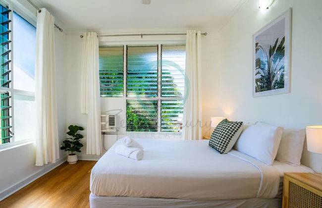 Zen Nest Cozy Lawn Minimalist - Foto 25