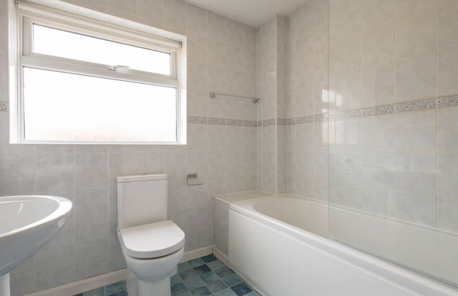 Host Stay Lingwood Park - Foto 22