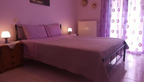 Casa di Rena - Foto 2