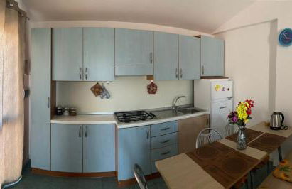 Brezza marina - Foto 6