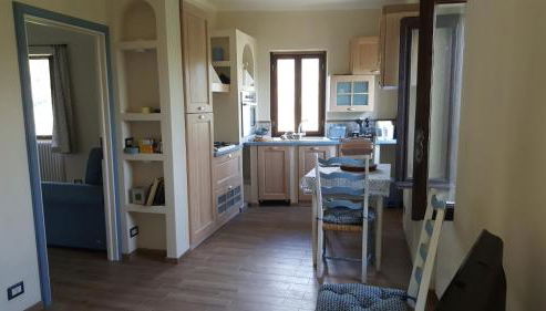 Casa Mariella citra 08012-lt-0004 - Photo 5