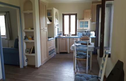 Casa Mariella citra 08012-lt-0004 - Photo 5