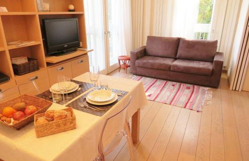 Belisario Fiera Milano Apartment - Foto 1