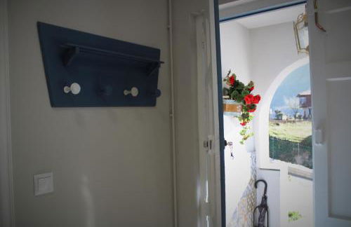 CASA AMABLE - Foto 40