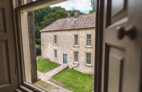 The Hutton Suite - Foto 17